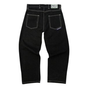 ADWYSD @SUN HEAVY DUTY UNISEX DENIM JEANS