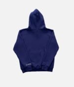 ADWYSD ALWAYS NAVY HOODIE