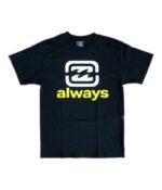 ADWYSD BILLABONG T SHIRT