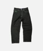 ADWYSD HEAVY DUTY UNISEX JEANS