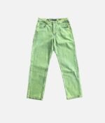 ADWYSD NICK JEANS GREEN