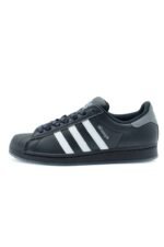 Adidas X Always Superstar ADV Shoe Core Black / Cloud White / Grey Three