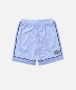 Adwysd @Sun Court Shorts