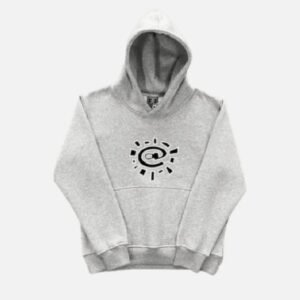 Adwysd Grey Tracksuit