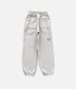 Adwysd Relaxed Grey Joggers
