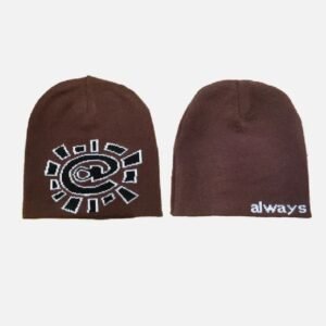 https://uk-alwaysdowhatyoushoulddoo.com/adwysd-reversible-no-cuff-red-beanie/