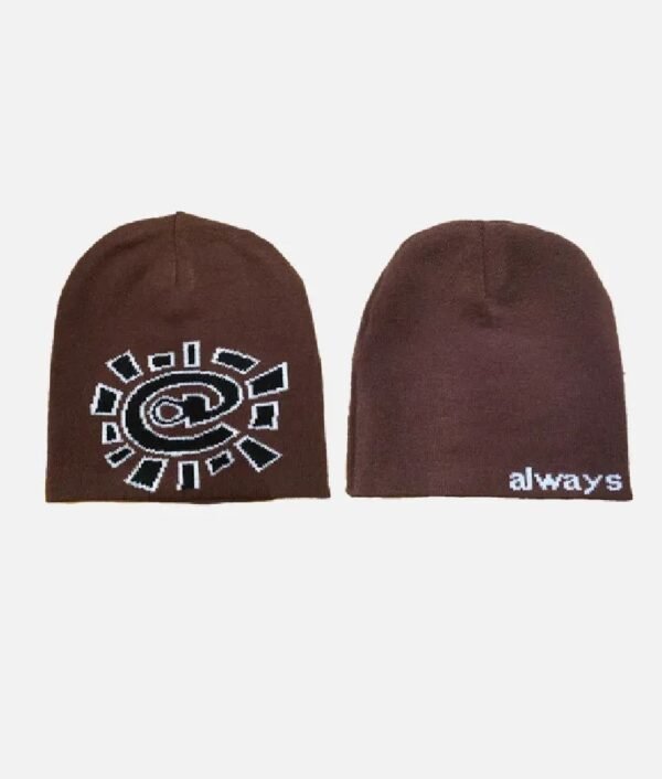 https://uk-alwaysdowhatyoushoulddoo.com/adwysd-reversible-no-cuff-red-beanie/