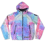 Adwysd sick dan bandemic jacket