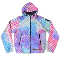 Adwysd sick dan bandemic jacket