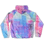 Adwysd sick dan bandemic jacket