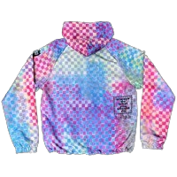 Adwysd sick dan bandemic jacket
