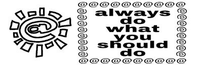 uk-alwaysdowhatyoushoulddoo.com