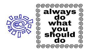 uk-alwaysdowhatyoushoulddoo.com