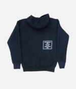 Adwysd is a forward-thinking brand blending modern minimalism with street-savvy edge, offering clean, conscious fashion that speaks to individuality.