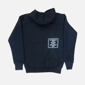 Adwysd is a forward-thinking brand blending modern minimalism with street-savvy edge, offering clean, conscious fashion that speaks to individuality.