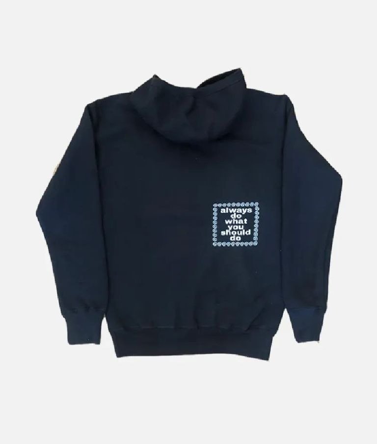 Adwysd is a forward-thinking brand blending modern minimalism with street-savvy edge, offering clean, conscious fashion that speaks to individuality.