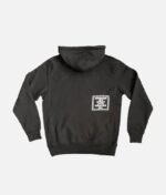 ADWYSD ALWAYS GRAPHICS HOODIE