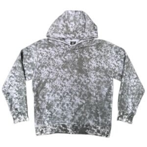 ALWAYS DO WHAT YOU SHOULD DO SICK DAN DIGI CAMO HOODIE