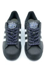 Adidas X Always Superstar ADV Shoe Core Black / Cloud White / Grey Three