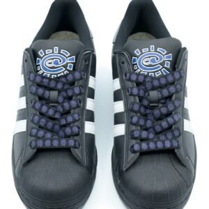 Adidas X Always Superstar ADV Shoe Core Black / Cloud White / Grey Three