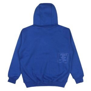 ADWYSD-Always-Sun-Hoodie-Royal-Blue-2
