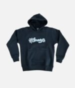 Adwysd-3116-Black-Hoodie