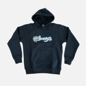 Adwysd-3116-Black-Hoodie