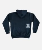 Adwysd-3116-Black-Hoodie