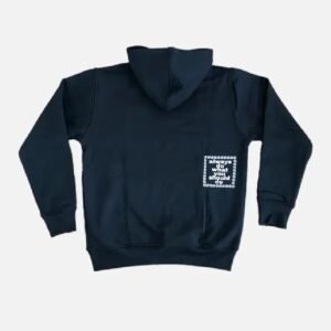Adwysd-3116-Black-Hoodie