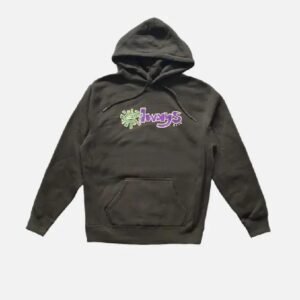 Adwysd-Always-3116-Graphics-Hoodie