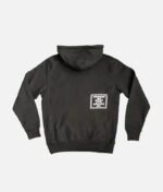 Adwysd-Always-3116-Graphics-Hoodie