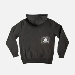 Adwysd-Always-3116-Graphics-Hoodie