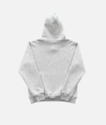 Adwysd Always Grey Hoodie