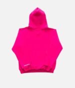 Adwysd Always Pink Hoodie