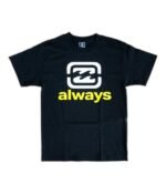 Adwysd Billabong T Shirt