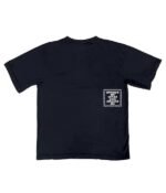 Adwysd Cohesive T Shirt