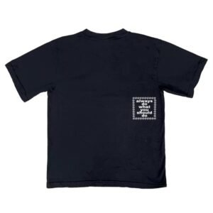 Adwysd Cohesive T Shirt