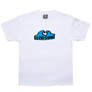 Adwysd Ocean Love Tshirt