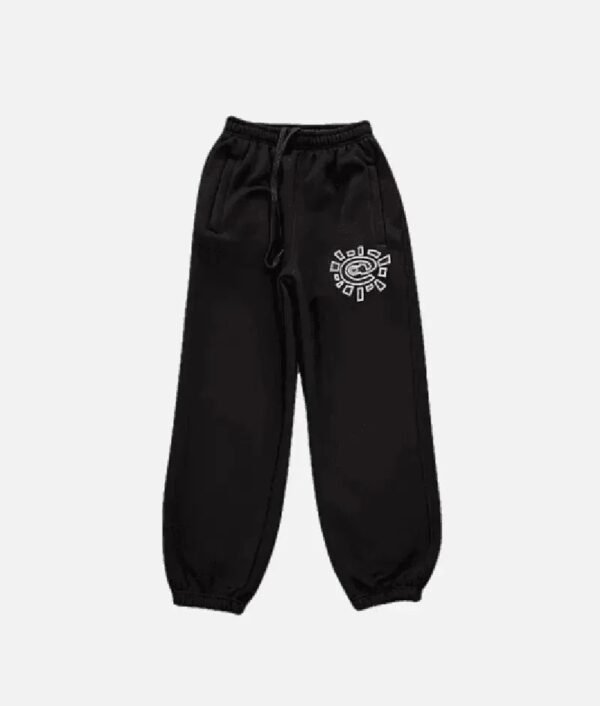 Adwysd-Relaxed-Black-Joggers