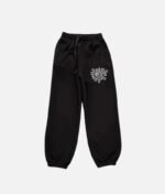 Adwysd-Relaxed-Black-Joggers