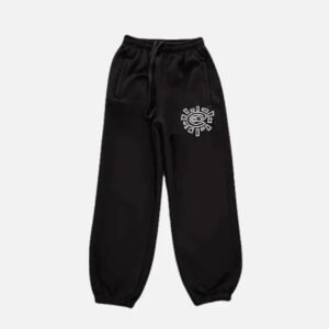 Adwysd-Relaxed-Black-Joggers