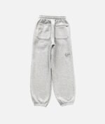 Adwysd Relaxed Grey Joggers